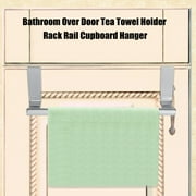 towel hanger door cabinet door cabinet drawer towel hanging rack storage holder over door hanger kitchen bathroom holder overthedoor racks towel hanger door cabinet door cabinet drawer towel hanging rack storage holder over door hanger kitchen bathroom holder overthedoor racks